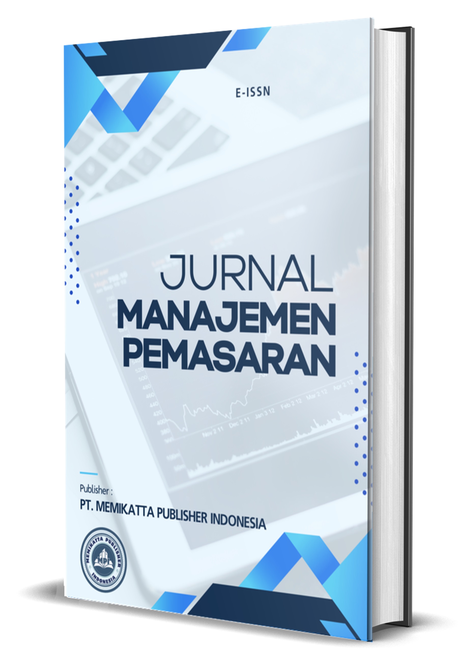 					View Vol. 1 No. 1 (2025): November
				